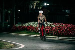 BIB: 
                            <button type="button" onclick="openModal(26182316)" class="btn btn-primary btn-sm float-right btn-popup" data-toggle="modal" data-target=".modal-high-quality">
                        <i class="fas fa-shopping-cart"></i> Add to Cart
                    </button>
                                            <button type="button" onclick="isThisMe(26182316, true)" class="btn btn-success btn-sm float-right btn-popup btn-isme hidden" data-toggle="tooltip" data-placement="bottom" title="นี่คือรูปของคุณใช่ไหม คลิกที่นี่เพื่อเอาเข้าอัลบั้ม">
                        <i class="fas fa-plus"></i> Add to album
                    </button>
                    <button type="button" onclick="isThisMe(26182316, false)" class="btn btn-warning btn-sm float-right btn-popup btn-isnotme hidden">
                        <i class="fas fa-ban"></i> Remove from album
                    </button>